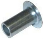 1/8"X3/16" PA4366 Rivets (10) For American Flyer Gauge Scale Trains Parts. Fixed Price $20.99.