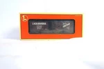 Lionel Trains 6-29250 Phoebe Snow 6464 Boxcar Brand New Scale Toy. Fixed Price $49.99.