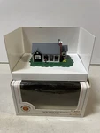 Bachmann Scale Trains New England Ranch House Building #45814. Fixed Price $39.95.