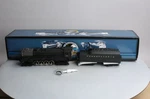 Mth 20-800021 O Pennsylvania 6-8-6 Baby Steam Turbine Engine W/PS1 #6200 Nib. Fixed Price $155.19.