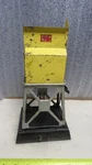Lionel Prewar 98 Coal House As Is 635939. Fixed Price $17.00.