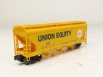 Lionel 6-19963 1992 T.t.o.s. Convention Car Ln. Fixed Price $33.99.