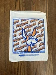 Lionel Playworld Vintage Toy Store Bags 1980S Rare 12 X 9.5. Fixed Price $17.99.