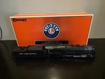 Gauge Lionel Odyessy 4-8-2 New York Central L2 Mohawk Steam Engine 6-11105. Fixed Price $700.00.