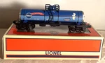 Lionel 6-26153 Pillsbury Single Dome Tank Car, New Box. Fixed Price $45.00.