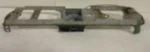 Original Lionel Postwar Part 2023-48 Gauge Alco Dummy Frame Intact Painted. Fixed Price $14.99.
