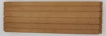 Lionel 211-14 Large Wood Block Lumber Load. Fixed Price $18.00.