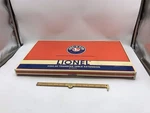 Lionel Transfer Table Extension #350-50. Fixed Price $75.00.