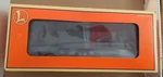 Lionel 6-52180 1999 Milwaukee Flatcar #194799. Fixed Price $24.99.