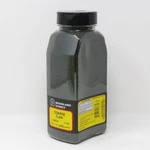 Woodland Scenics 1366 Conifer Green Coarse Turf Shaker Scenery For Train Layout. Fixed Price $12.99.