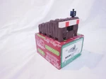 1031 Lgb Track Bumper Illuminated Scale. Fixed Price $15.95.