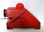 Lionel #260 Illuminated Bumper 1 No Top. Fixed Price $24.95.