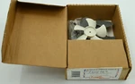 Acme 710 Reversible Motor Kit Bracket Mounting Hardware. Fixed Price $79.99.