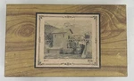 Timberline Models 107 Scale Idaho Springs Mine Wood Kit. Fixed Price $42.49.