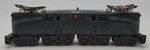 Lionel 2330 Vintage Pennsylvania GG-1 Electric Locomotive. Fixed Price $319.99.