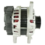 New Alternator For Kia Rio Spectra Sportage 1.6L 2.0L 04 05 06 07 08. Fixed Price $80.58.