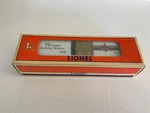 Lionel 6-19946 1996 Employee Christmas Boxcar With. Fixed Price $50.00.