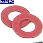 Kadee Quality Products 208 Insulated Washer .015 48. Fixed Price $9.62.