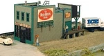 Jl Innovative Design 331 Scale Mcsoreleys Old House Wooden Building Kit. Fixed Price $55.90.