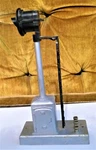 Vintage Lionel Trains O/O-27 Automatic Signal Target Block #b 163 Nos. Fixed Price $25.99.