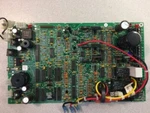 Simplex 4020 Power Supply Interface Board / 8565-256 (10+ Available).. Fixed Price $1999.99.