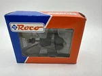 Roco Bucket Shovel For Crane 46807 - New!. Fixed Price $40.00.