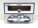 Lionel 6-58243 Little 2016 Entenmann Gondola New Club Long Island Metca. Fixed Price $134.99.