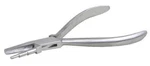 New Kadee Coupler Trip Pin Pliers : Ho To Scale. Fixed Price $25.49.