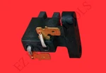 North American Tools NAG7200 Watt 420CC Generator Carbon Brush Assembly. Fixed Price $14.99.