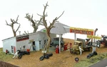 Jl Innovative Design 661 Ho Jaxson Tire Company. Fixed Price $50.34.