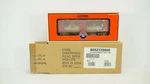 Lionel Scale 2004 Convention 50TH Anniversary Banquet Car 6-52339 New W19. Fixed Price $135.00.
