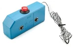 Kato 24-848 Stop Signal Switch. Fixed Price $14.99.