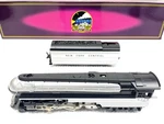 Mth Nyc Empire State Express Die-cast Steam Engine & Tender Locomotive #MT-3016L. Fixed Price $639.99.
