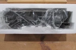 Gauge Mth RK-7507L Semi-scale Hopper Car Chesapeake & Ohio O0930. Fixed Price $17.95.