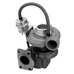 New Turbo Charger 2674A382 2674A324 For Perkins Industrial Engine T4.40. Fixed Price $366.89.