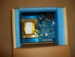Acme Power Supply SPW-5-3/OVP 100-240V 5VDC 3AMP New. Fixed Price $45.00.