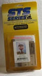 Northeastern Scale Models Sts Series Ho #40006 Watch Tower Kit Crossing Shanty. Fixed Price $10.00.