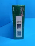 O Scale Plasticville Windmill With Farm Machinery Kit #45603. Fixed Price $24.00.