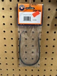 Lionel 6-14193 Controller To Cable Ft.. Fixed Price $5.00.