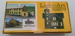 Branchline Trains 580 Creamery. Fixed Price $49.99.