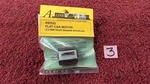 A-line Proto Power West #40322 Flat Can Motor Skewed Armature 2.0 Mm Shaft. Fixed Price $19.95.