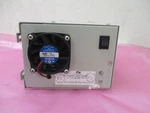 Ipec Speedfam Novellus 4101-112459 Industrial Computer. Fixed Price $950.00.