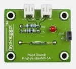 Acme 16578 Fayalab Electronic Block System 5.625DEG Step Motor. Fixed Price $14.44.