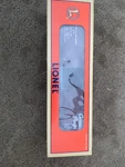 Lionel 6-29215 Canadian Pacific Boxcar 6464-398 (new In Never Out Of Box). Fixed Price $25.00.