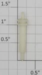 Lionel 0596-40 Ho Pulley Shaft. Fixed Price $5.00.