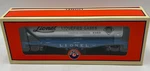 Lionel Lrrc 50TH Anniversary 6469 Blue Liquified Gas Car #6-27940 New In Box. Fixed Price $41.97.