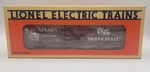 Lionel 6-19926 Electric Trains Gauge Model Railroad Love Nevada Boxcar W/box. Fixed Price $24.99.
