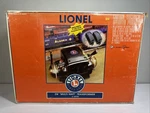 Lionel 6-32930 Zw Multi-watt With Two 180 Transformers Ex/box. Fixed Price $399.95.