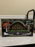 Lionel 7-1104 Christmas Calliope Car, Gauge, Large Scale, New, Perfect Gift. Fixed Price $43.49.