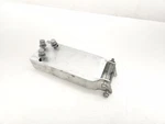Genuine 16-22 Mercedes GLC300 X253 Driver Left Hand Front Rail Frame Bracket. Fixed Price $104.96.